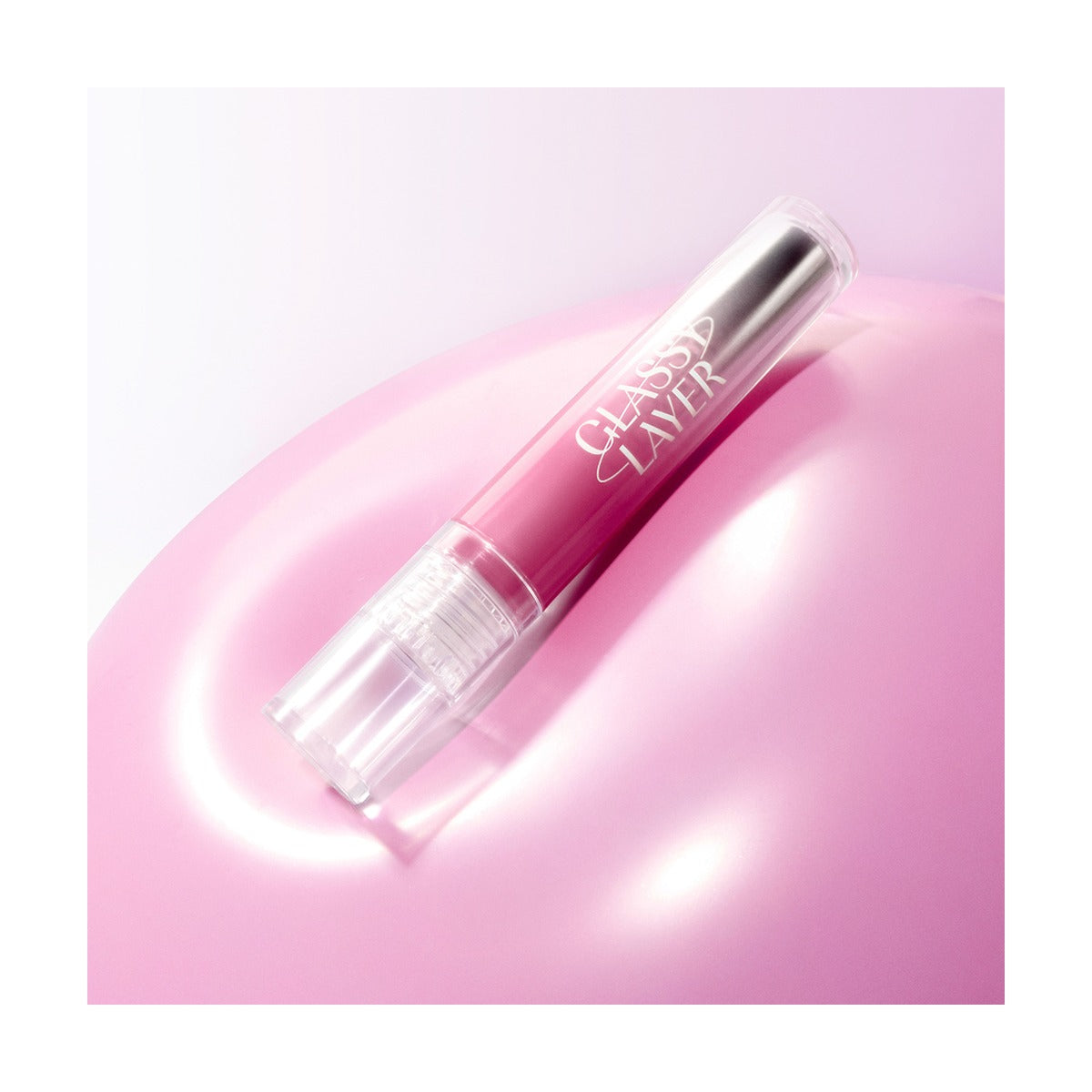 LUNA Glassy Layer Tint 3g