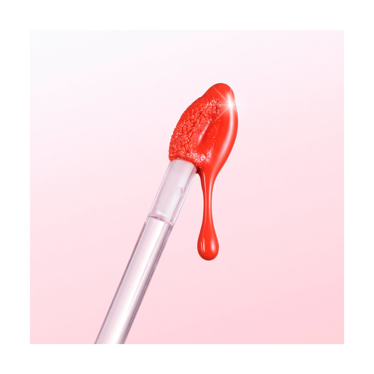 LUNA Glassy Layer Tint 3g