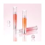 LUNA Glassy Layer Tint 3g