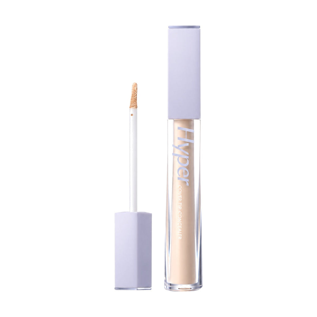 LUNA Hyper Cover Tip Concealer 6g