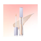 LUNA Hyper Cover Tip Concealer 6g