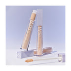 LUNA Hyper Cover Tip Concealer 6g