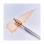 LUNA Hyper Cover Tip Concealer 6g
