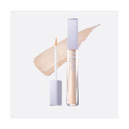 LUNA Hyper Cover Tip Concealer 6g