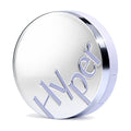 LUNA Hyper Fit Filter Cushion 13g main and refill set