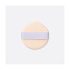LUNA Hyper Mesh Foundation Puff 5 pcs pack