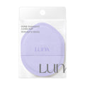 LUNA Hyper Tension-Fit Cover Puff 1 pc