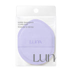 LUNA Hyper Tension-Fit Cover Puff 1 pc