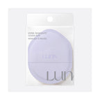 LUNA Hyper Tension-Fit Cover Puff 1 pc