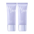 LUNA Hyper Tuning UV Primer SPF40+ PA+++ 30ml tube set of 2