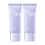 LUNA Hyper Tuning UV Primer SPF40+ PA+++ 30ml tube set of 2