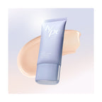 LUNA Hyper Tuning UV Primer SPF40+ PA+++ 30ml tube set of 2