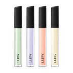 LUNA Long Lasting Corrector 6.5g