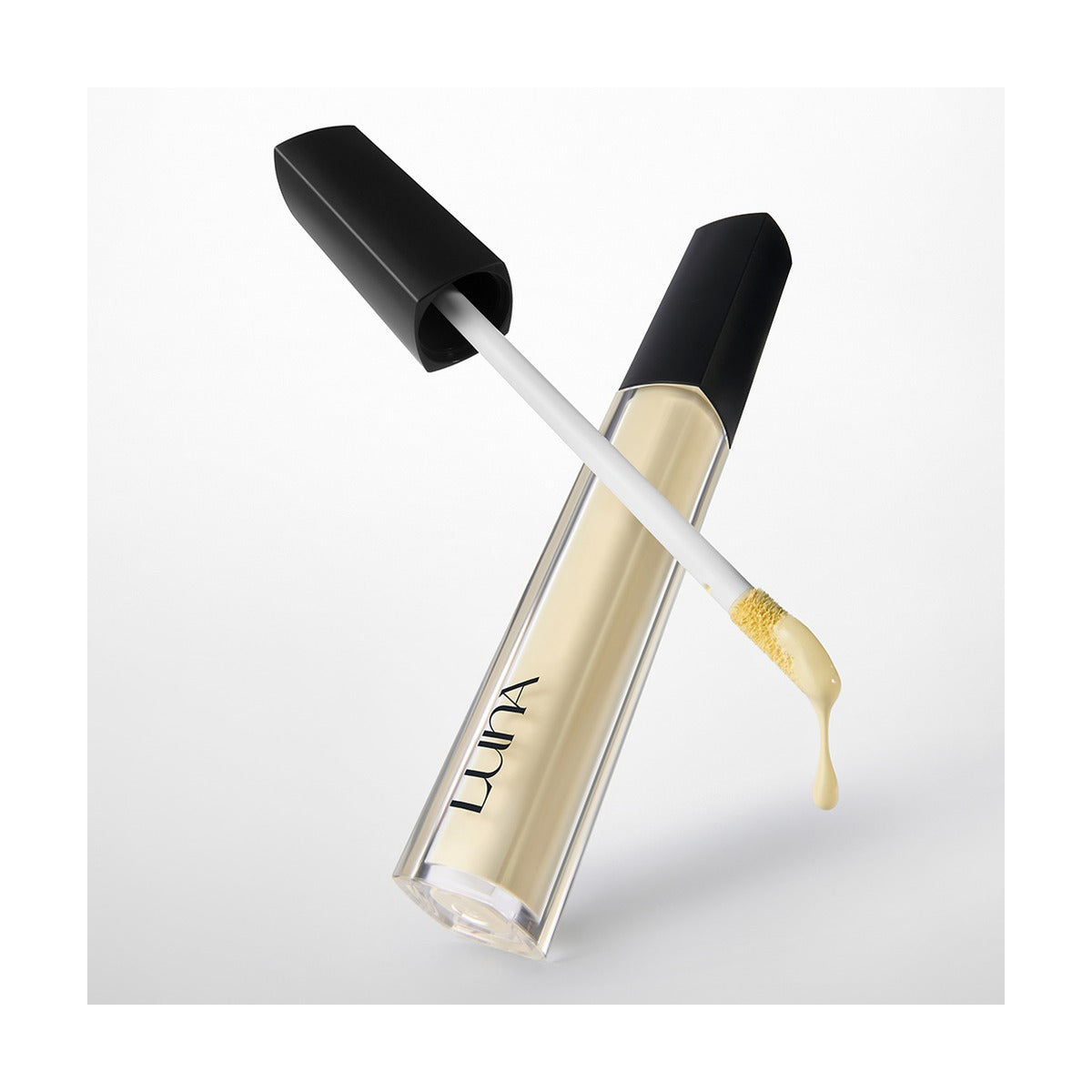 LUNA Long Lasting Corrector 6.5g