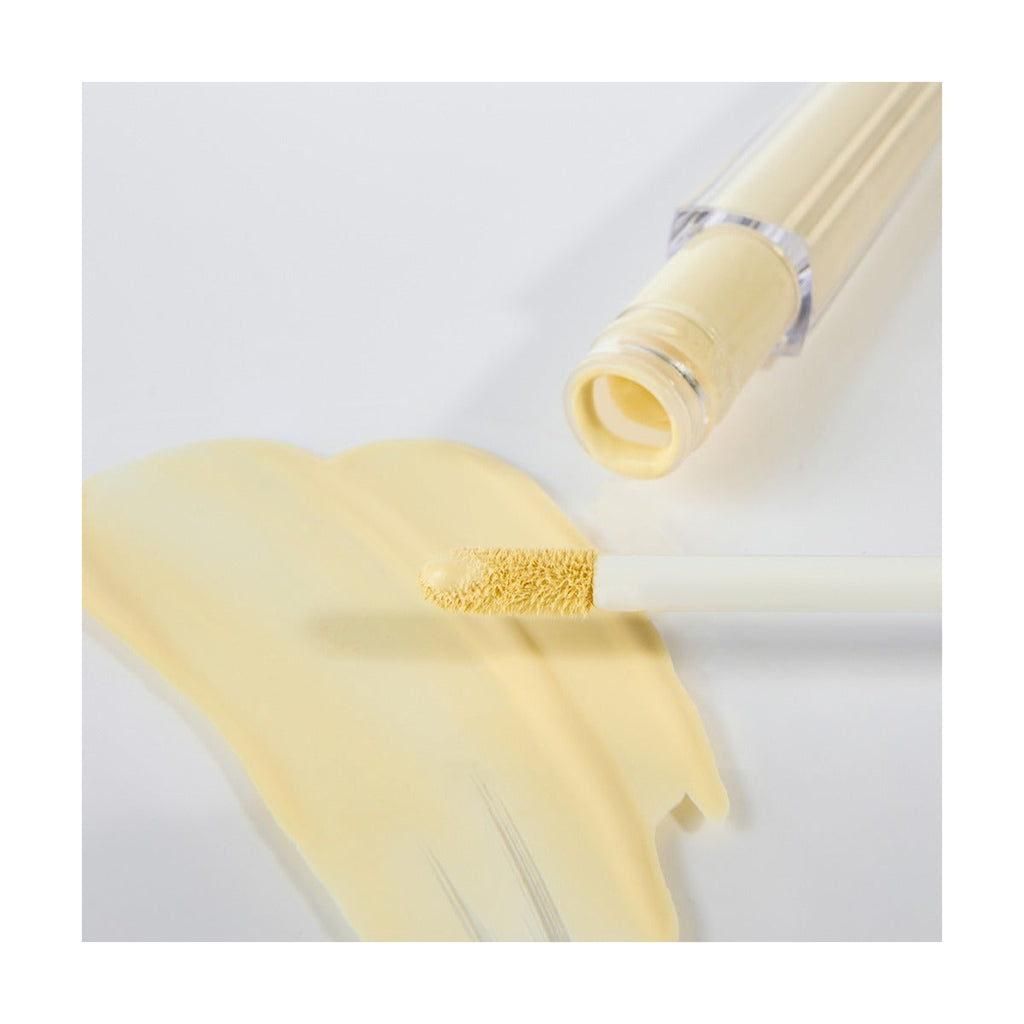 LUNA Long Lasting Corrector 6.5g