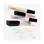 LUNA Long Lasting Corrector 6.5g