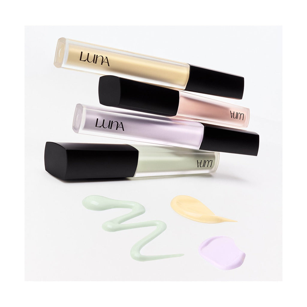 LUNA Long Lasting Corrector 6.5g