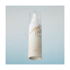 LUNA Long Lasting Make Up Setting Fixer 50ml spray bottle