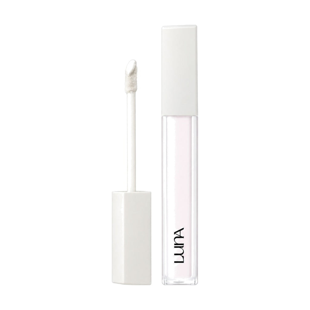 LUNA Long Lasting Tip Concealer 00 White 6.5g tube