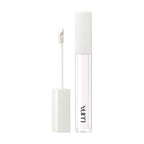 LUNA Long Lasting Tip Concealer 00 White 6.5g tube