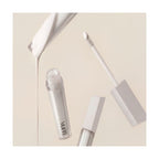 LUNA Long Lasting Tip Concealer 00 White 6.5g tube
