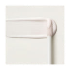LUNA Long Lasting Tip Concealer 00 White 6.5g tube