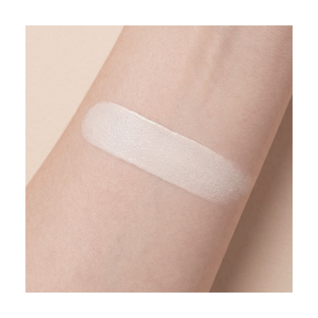 LUNA Long Lasting Tip Concealer 00 White 6.5g tube