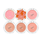 LUNA Melted Cheek Balm 2g