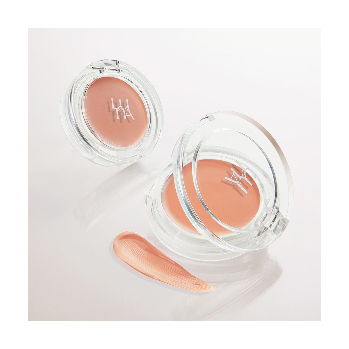 LUNA Melted Cheek Balm 2g