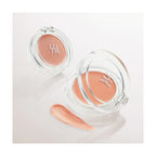 LUNA Melted Cheek Balm 2g
