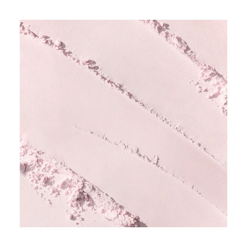 LUNA Pro Photo Finisher Pink Powder 10g compact