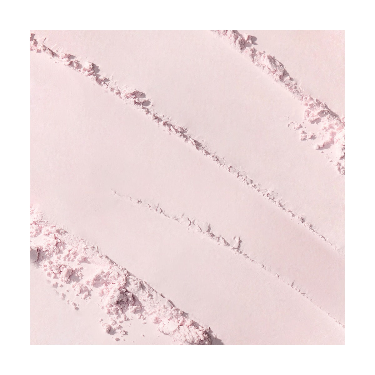LUNA Pro Photo Finisher Pink Powder 10g compact