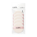 LUNA Pro Photofinisher Puff 5 pcs pack