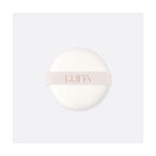 LUNA Pro Photofinisher Puff 5 pcs pack