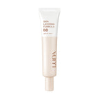 LUNA Skin Layering Formula BB 50g tube