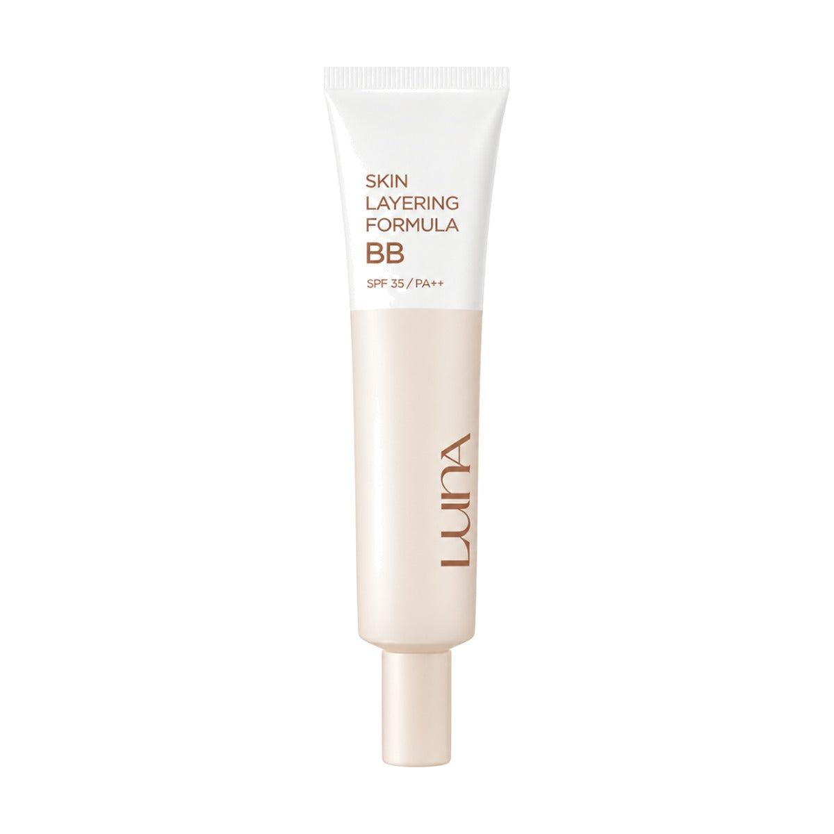 LUNA Skin Layering Formula BB 50g tube