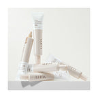 LUNA Skin Layering Formula BB 50g tube