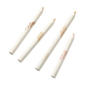 LUNA Soft Formula Concealer Pencil 0.5g