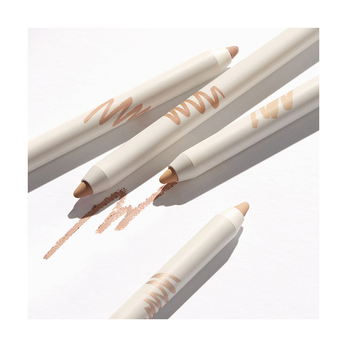 LUNA Soft Formula Concealer Pencil 0.5g