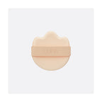 LUNA Water Fit Glow Puff 5 pcs pack
