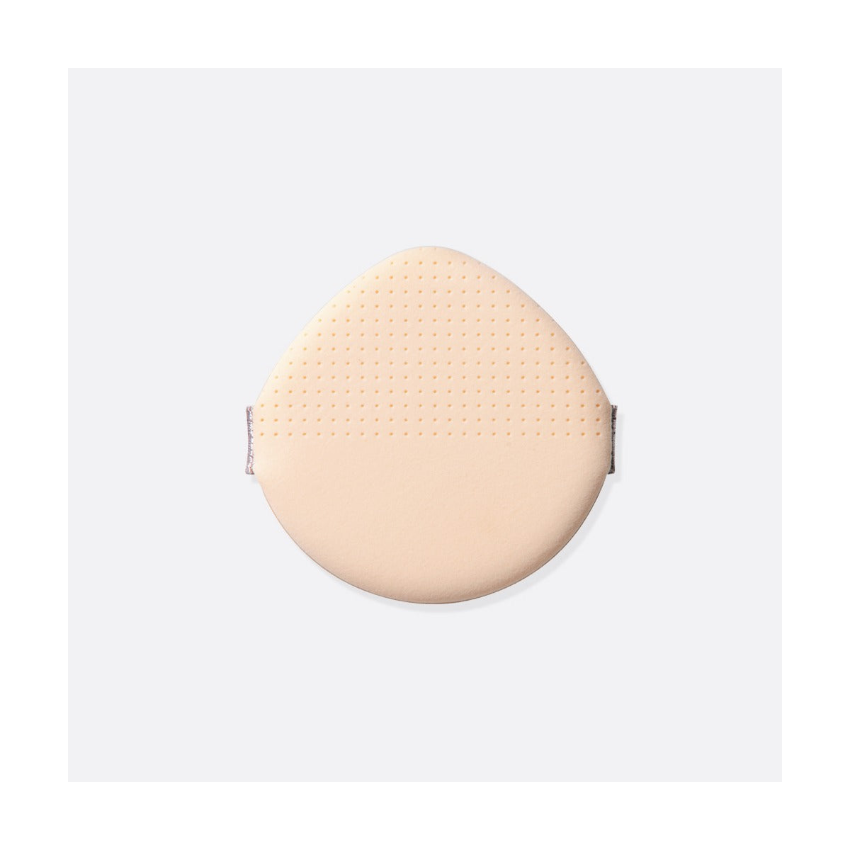 LUNA Water Pact Clear Puff 5 pcs pack