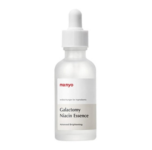 ma:nyo Galactomy Niacin Essence 50ml