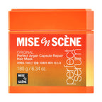 Mise-en-scene Perfect Argan Capsule Repair Hair Mask 180g