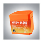 Mise-en-scene Perfect Argan Capsule Repair Hair Mask 180g