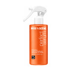 Mise-en-scene Perfect Serum Detangling Leave-in Conditioner 250ml spray bottle