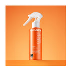 Mise-en-scene Perfect Serum Detangling Leave-in Conditioner 250ml spray bottle