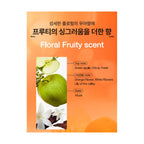 Mise-en-scene Perfect Serum Home Care Treatment 900ml