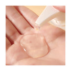 Mise-en-scene Perfect Super Rich Serum Shampoo 900ml Floral Musk pump bottle