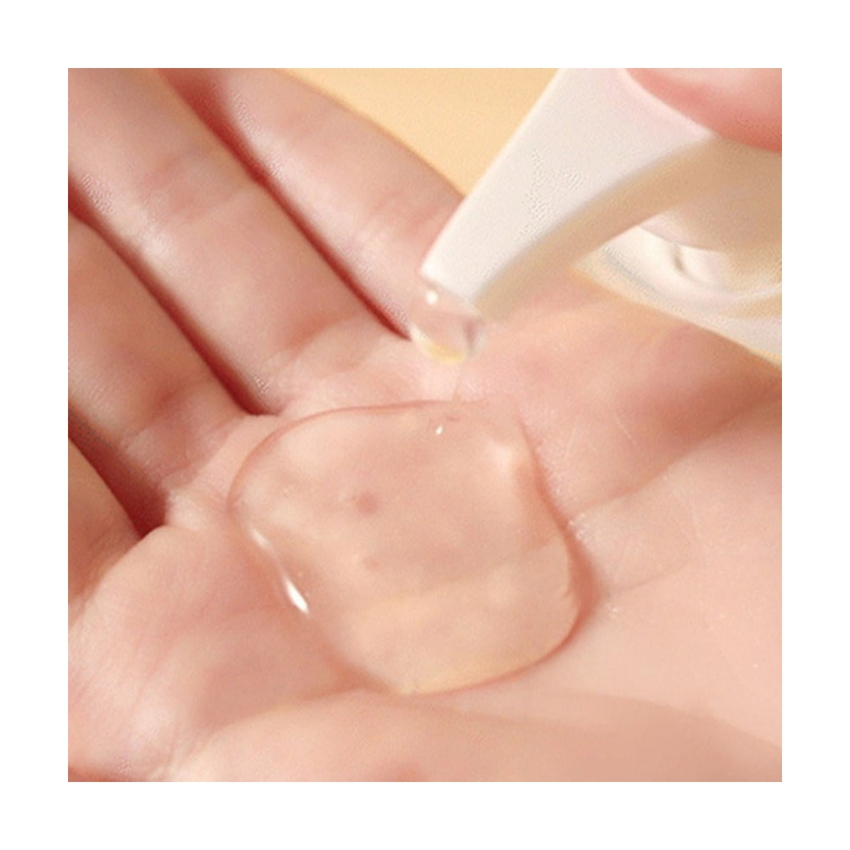Mise-en-scene Perfect Super Rich Serum Shampoo 900ml Floral Musk pump bottle