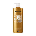 Mise-en-scene Protein Therapy Clinic 20000 Treatment 1000ml